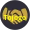Partnerships