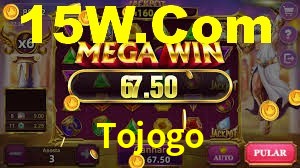 Basketball Betting Tojogo