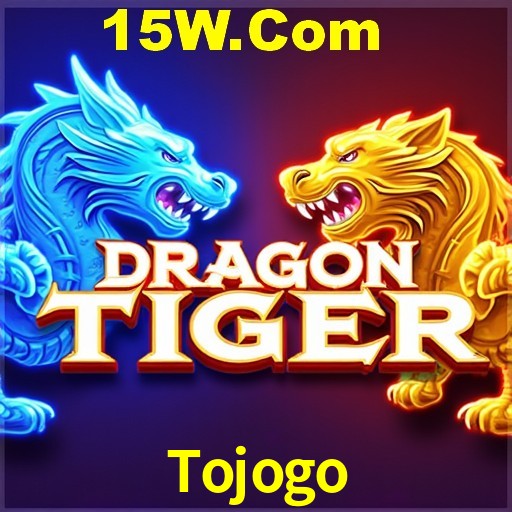 Account Benefits Tojogo