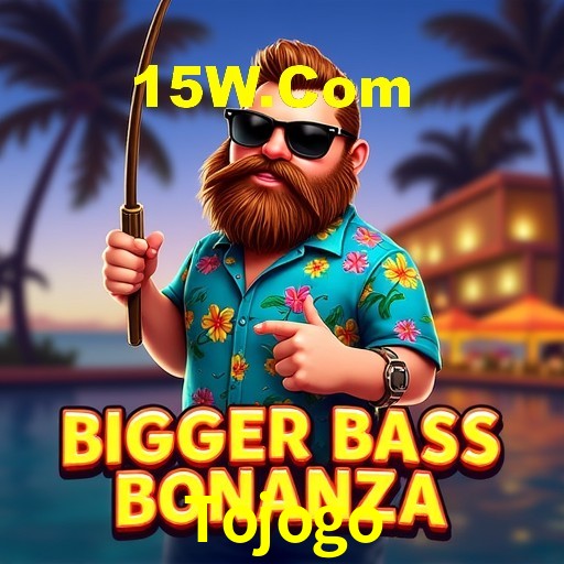 Casino Ao Vivo Tojogo