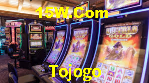 Tojogo - Plataforma Fortune Tiger - Tojogo.Com