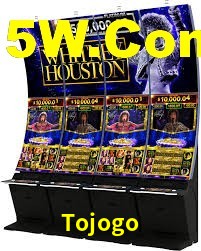 Programa VIP Tojogo