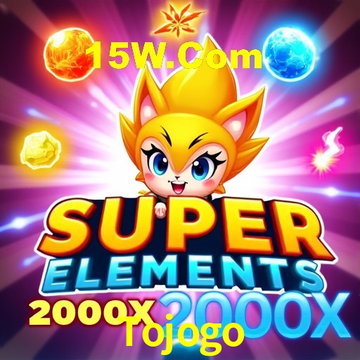 Estatísticas Crash Games Tojogo