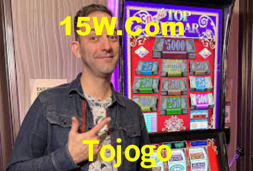 Tojogo,Tojogo.Com