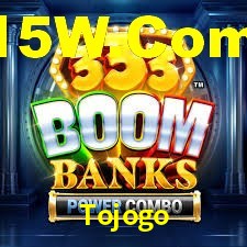 Live Casino Tojogo