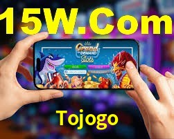Crash Games Statistics Tojogo