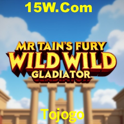 Tojogo.Com