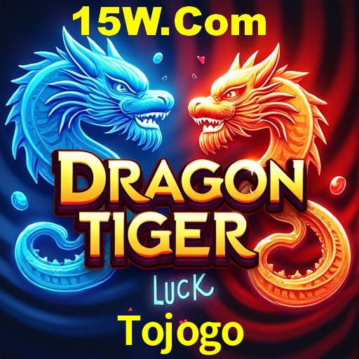 Secure Login Tojogo
