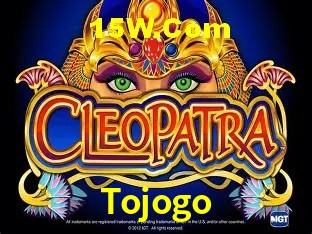 Integração de APIs Tojogo