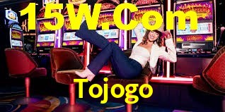 Tojogo