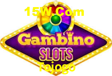 Tojogo,Tojogo.Com
