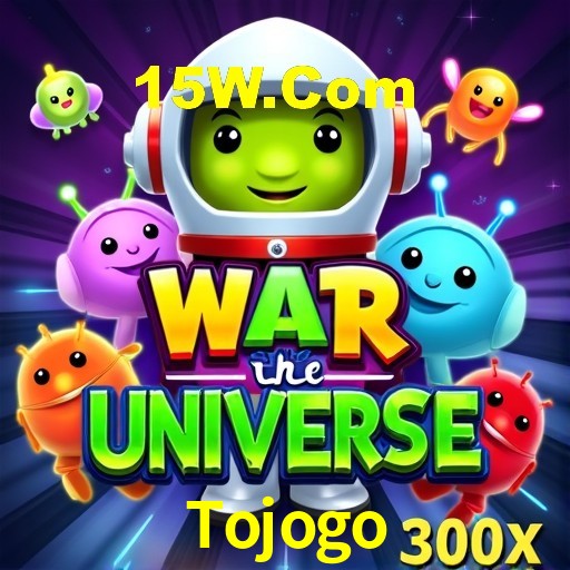 Programa VIP Tojogo