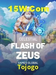 Games Directory Tojogo
