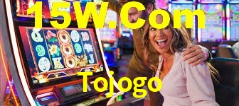 Daily Bonuses Tojogo