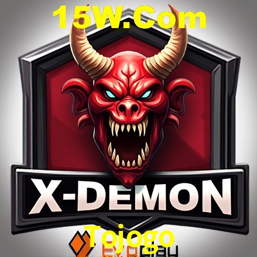 Interface Premium Tojogo