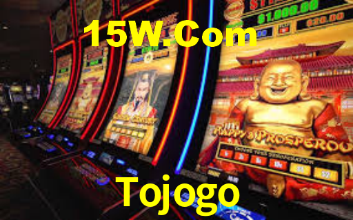 Tojogo.Com