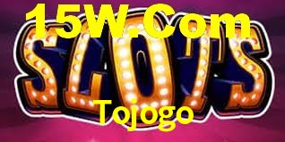 Blackjack Table Tojogo