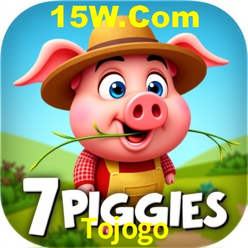 PIX Instantâneo Tojogo