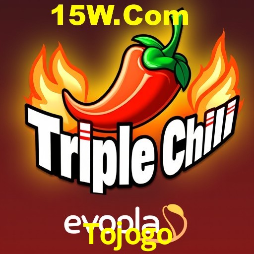 Exclusive Offers Tojogo