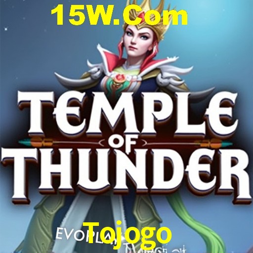 Seasonal Promotions Tojogo
