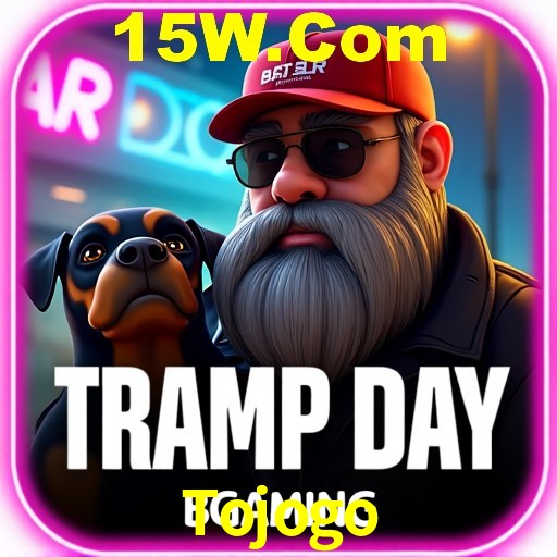 A Emoção da Loteria na Tojogo: Uma Chance de Mudança de Vida