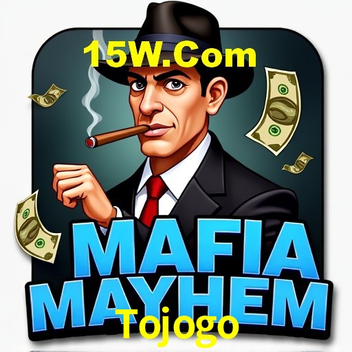 Jogo Aviator Tojogo