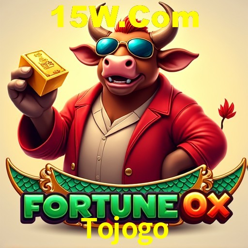 Jogos Exclusivos Tojogo