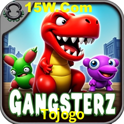 Quick Registration Tojogo