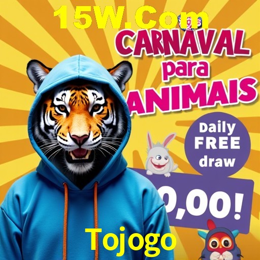A Experiência Imersiva dos Cassinos Ao Vivo no Tojogo