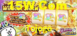 Experimente o Login Seguro Premium no Tojogo