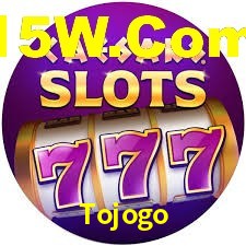 Tojogo Vip