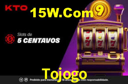 Tojogo: Jogue Crash e Experimente Alta Recompensa Instantânea