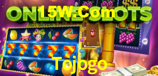 Tojogo.Com