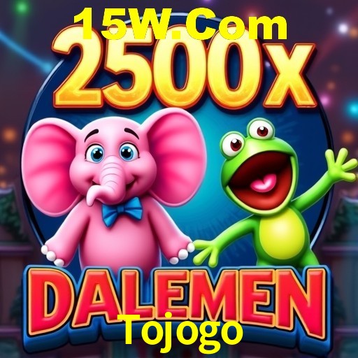 A Popularidade dos Caça-Níqueis no Tojogo