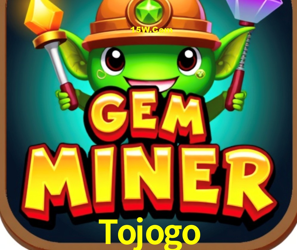 Estatísticas Tojogo
