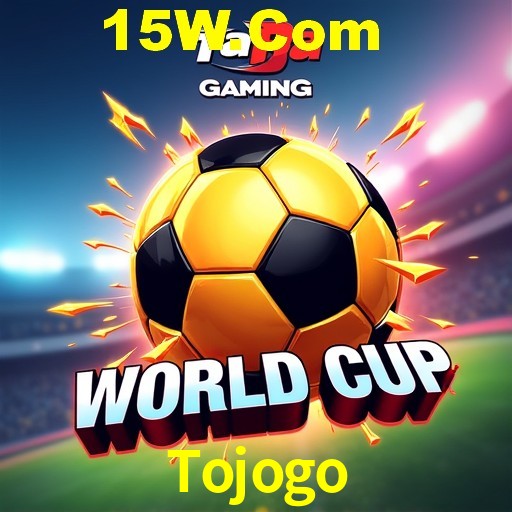 A Emoção da Loteria na Tojogo: Uma Chance de Mudança de Vida