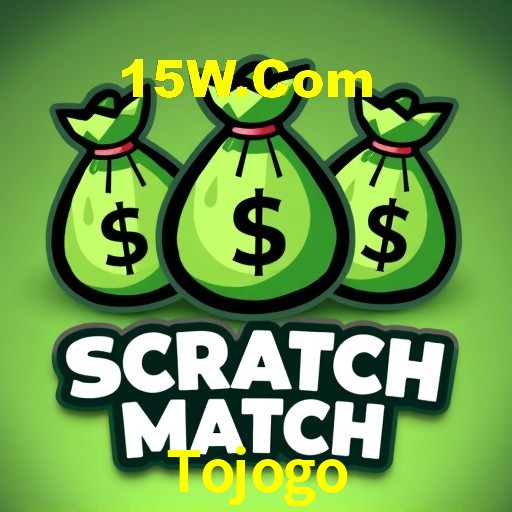 Estratégias Crash Games Tojogo