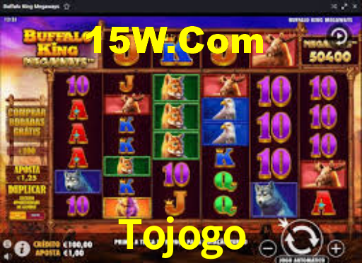 Sinta a adrenalina dos jogos de cassino com Tojogo