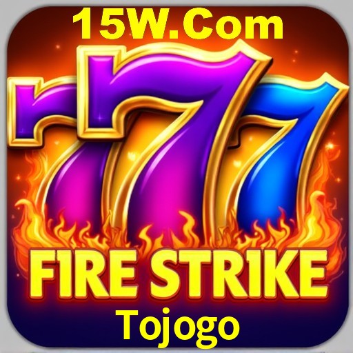 Descubra a Magia dos Jogos de Arcade no Tojogo