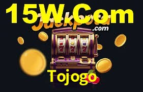 Exclusive Games Tojogo