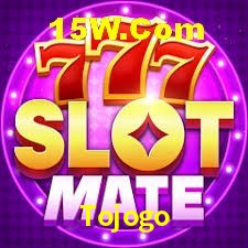 Live Casino Tojogo