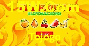 Tournaments Tojogo