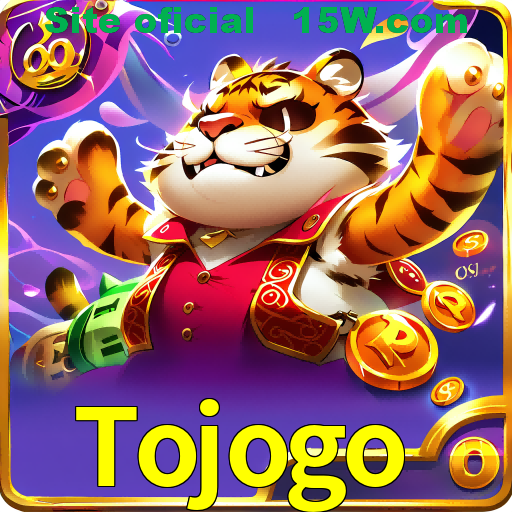 Tojogo